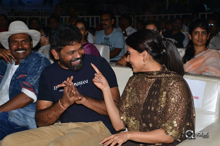 Rangasthalam-Movie-Pre-Release-Event-Photos